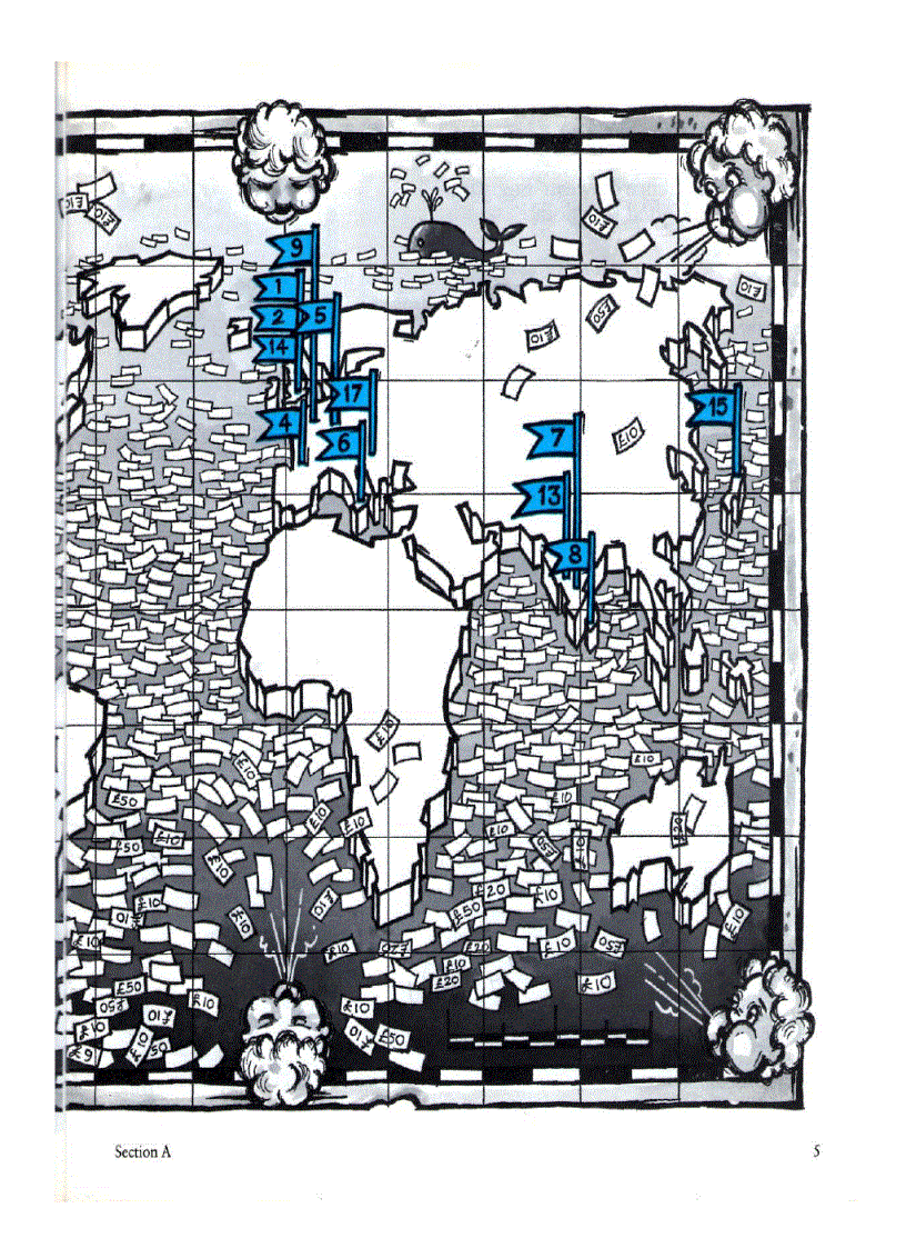 image for page Departures in Reading B