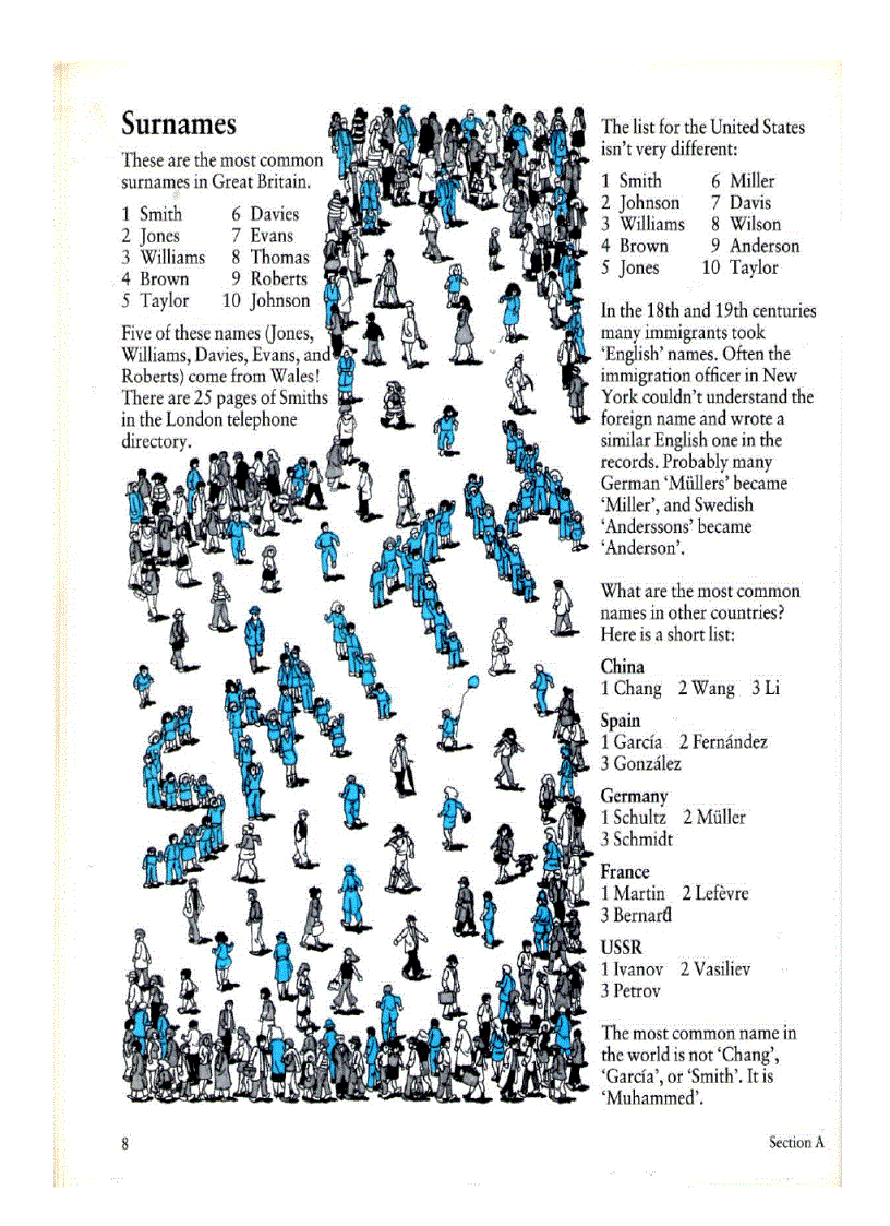 image for page Departures in Reading B