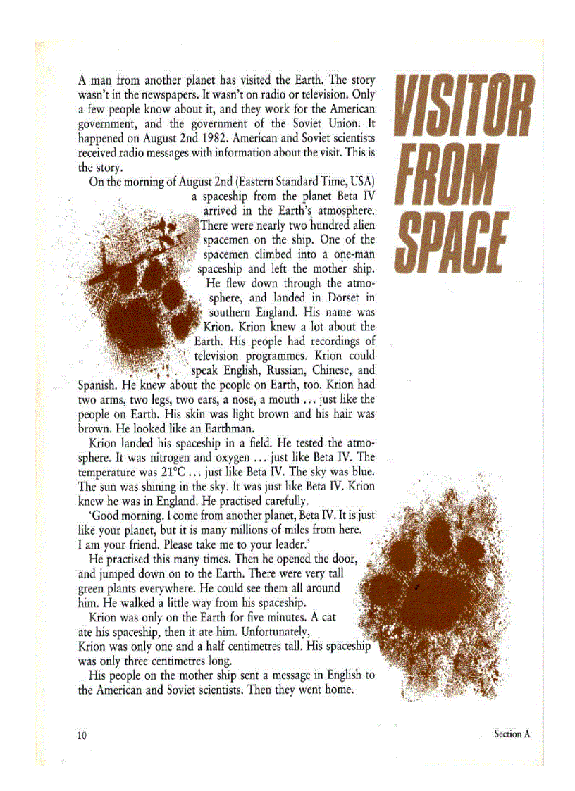 image for page Departures in Reading B