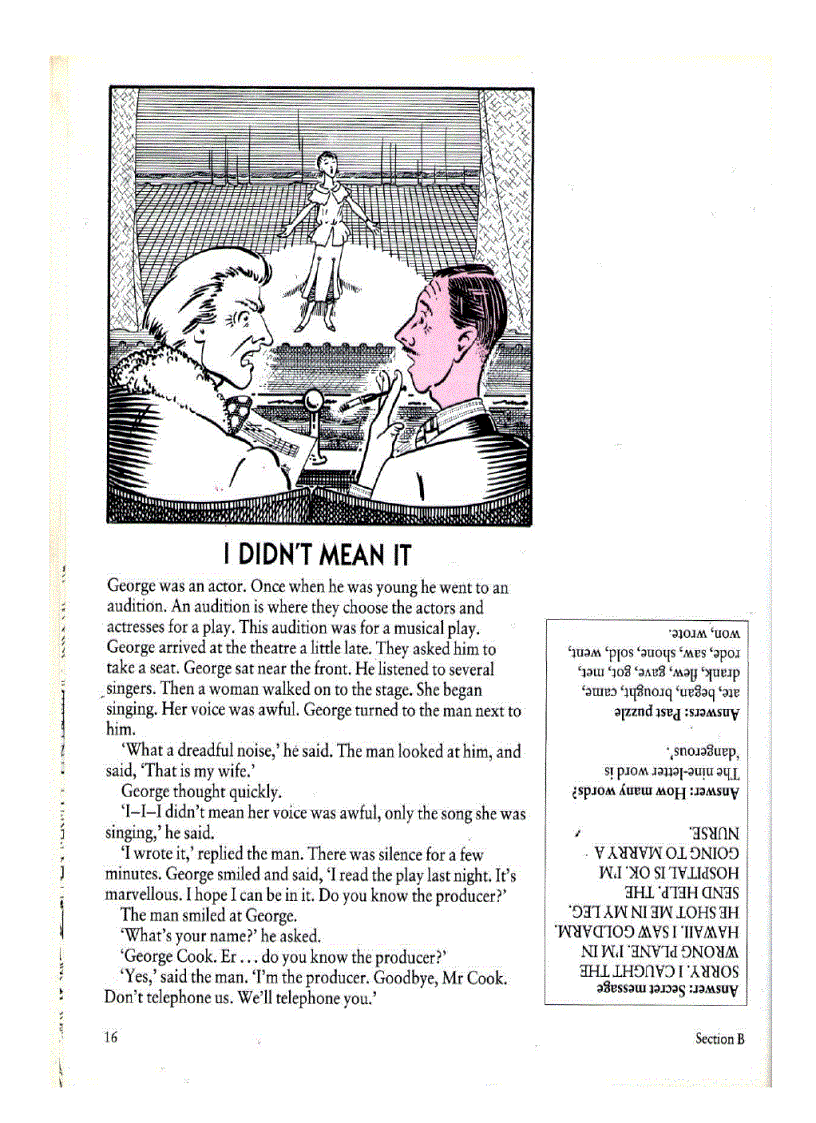 image for page Departures in Reading B