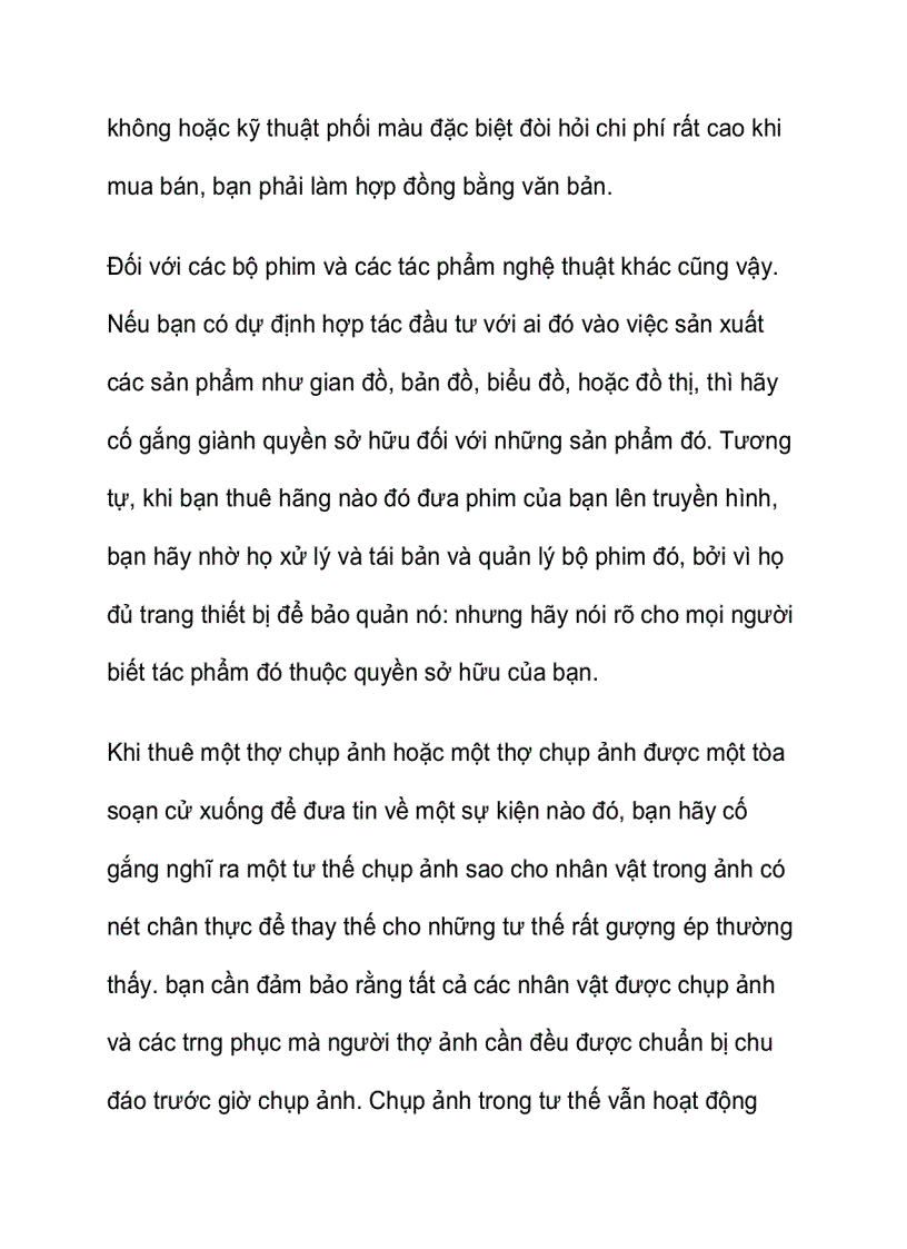 image for page Tranh ảnh minh họa cho bài viết trong tổ chức sự kiện