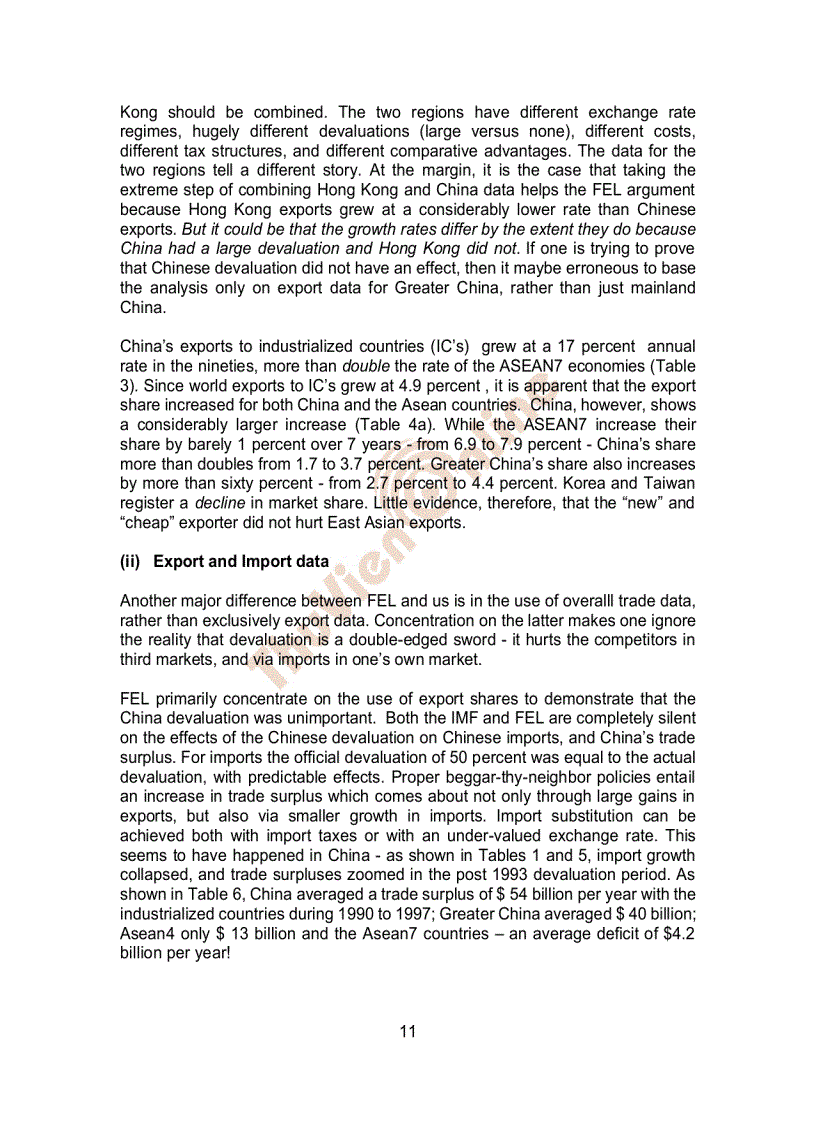 image for page Chiến tranh tiền tệ 1