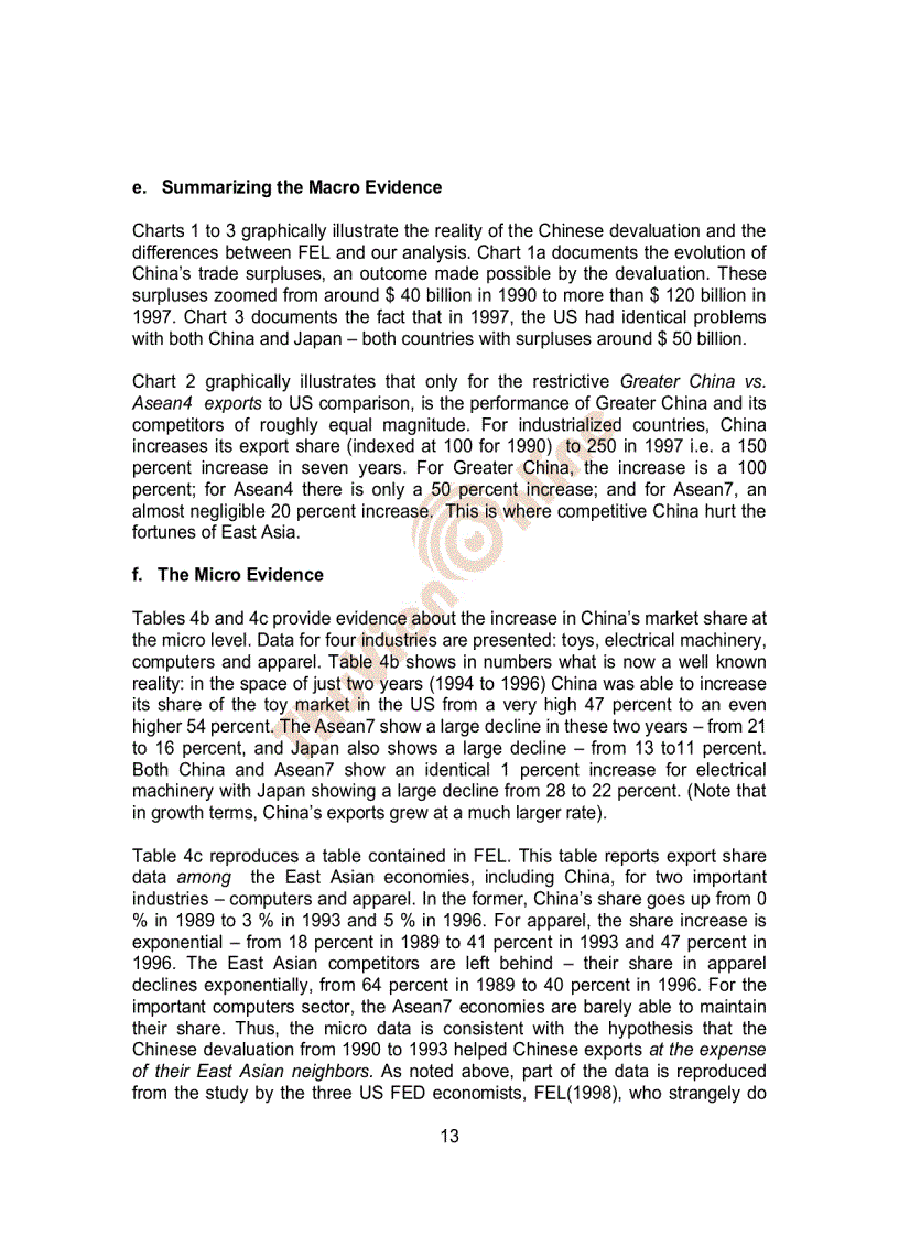 image for page Chiến tranh tiền tệ 1