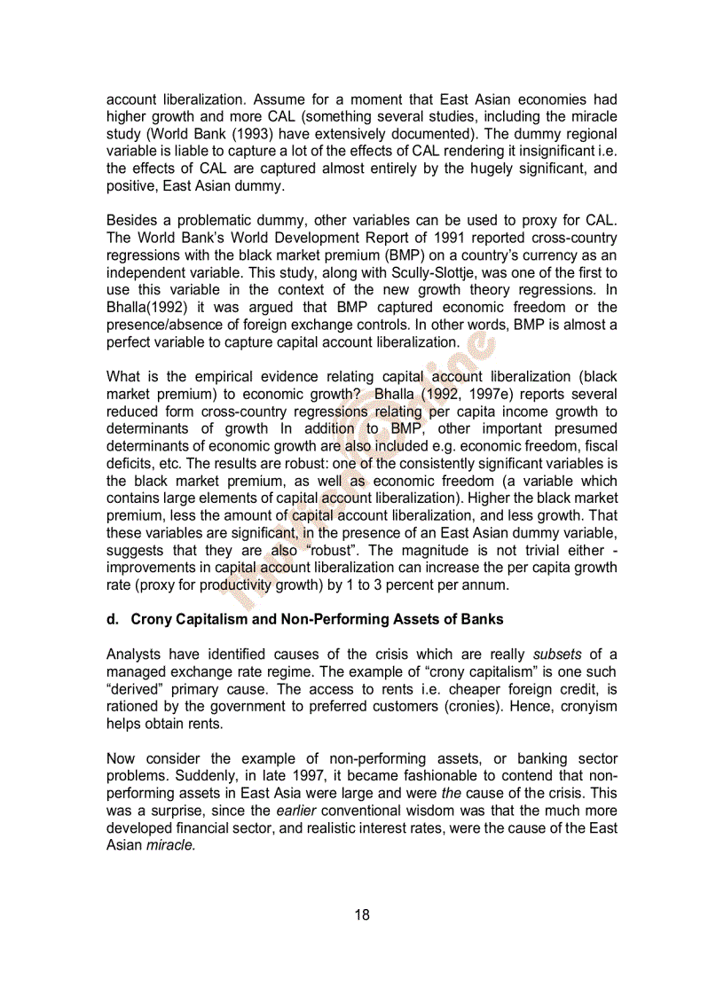 image for page Chiến tranh tiền tệ 1