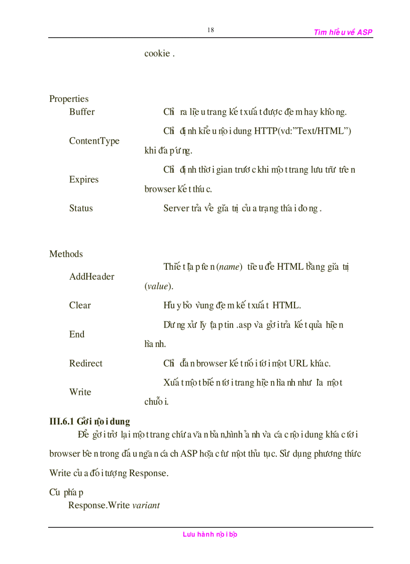 image for page Tìm hiểu về ASP