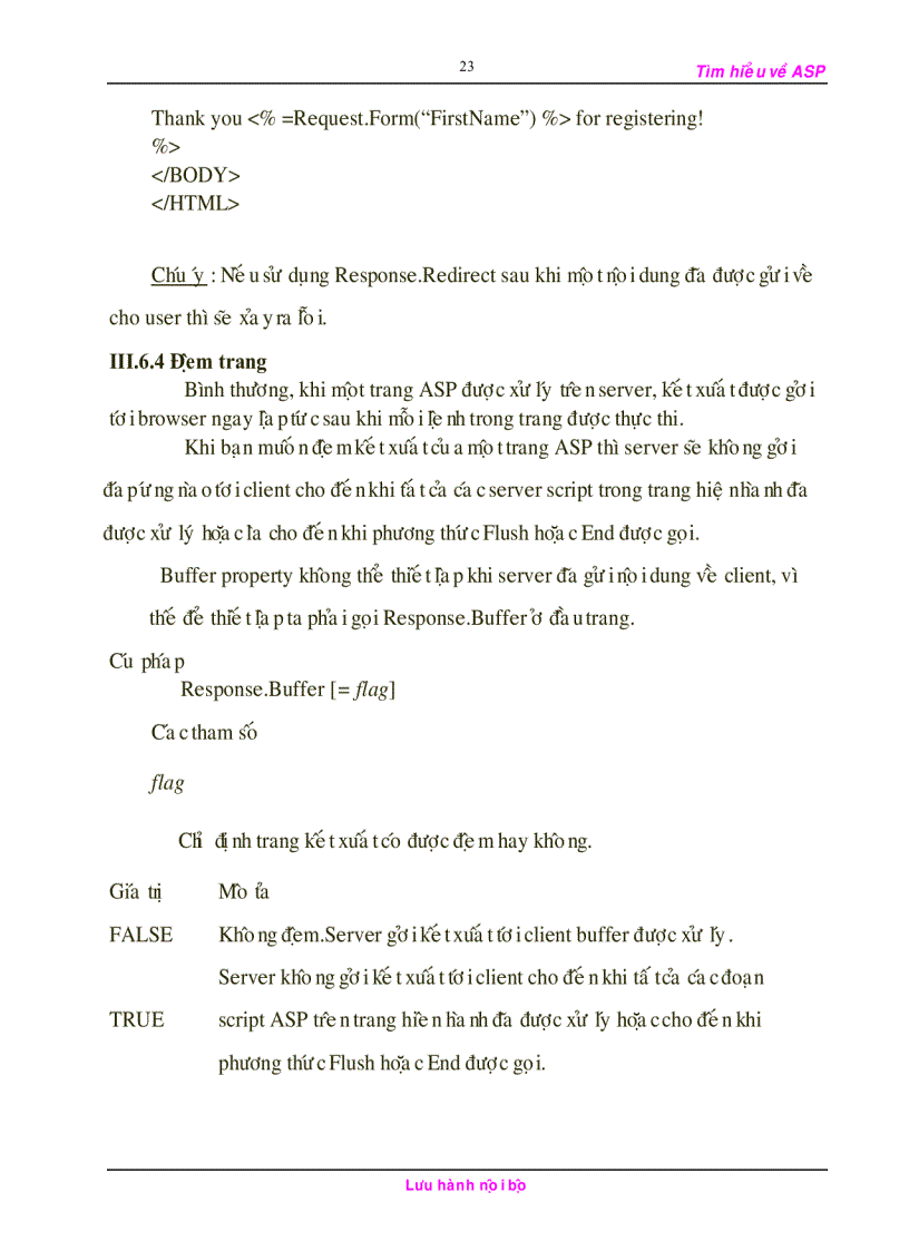 image for page Tìm hiểu về ASP