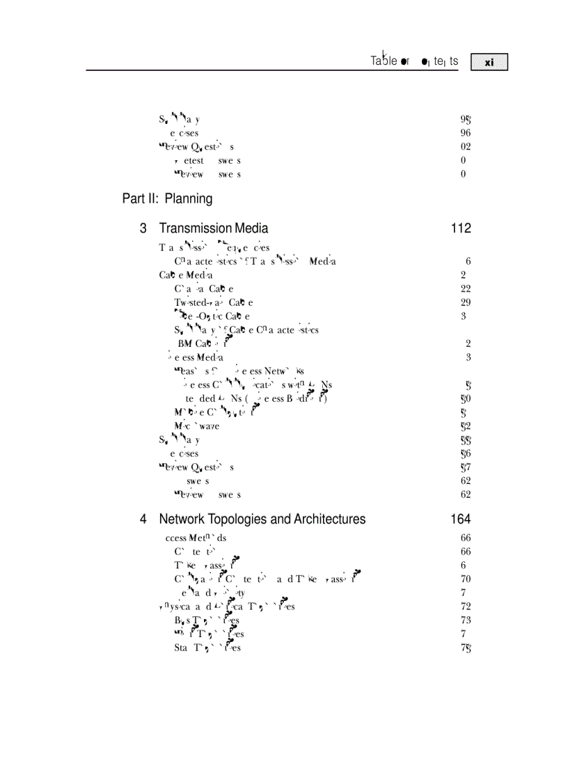 image for page MCSE Training Guide Windows NT Server 4