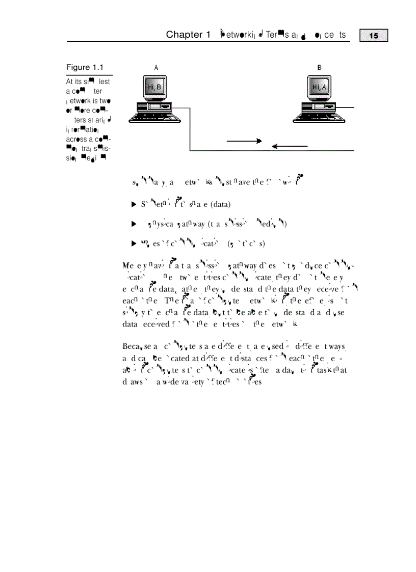 image for page MCSE Training Guide Windows NT Server 4