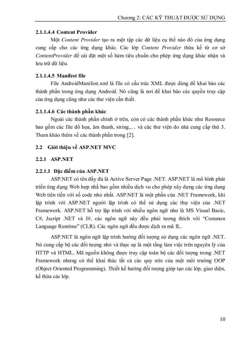 image for page Hỗ trợ phát hiện và thông báo ùn tắc giao thông trên Androi