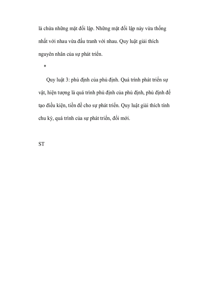 image for page Vấn đề tư duy trong Tâm lý học