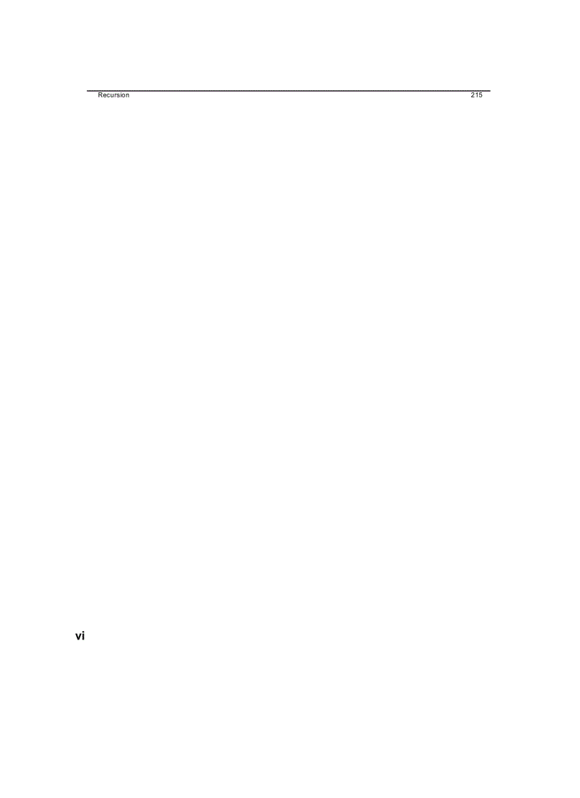 image for page Beginning PHP4