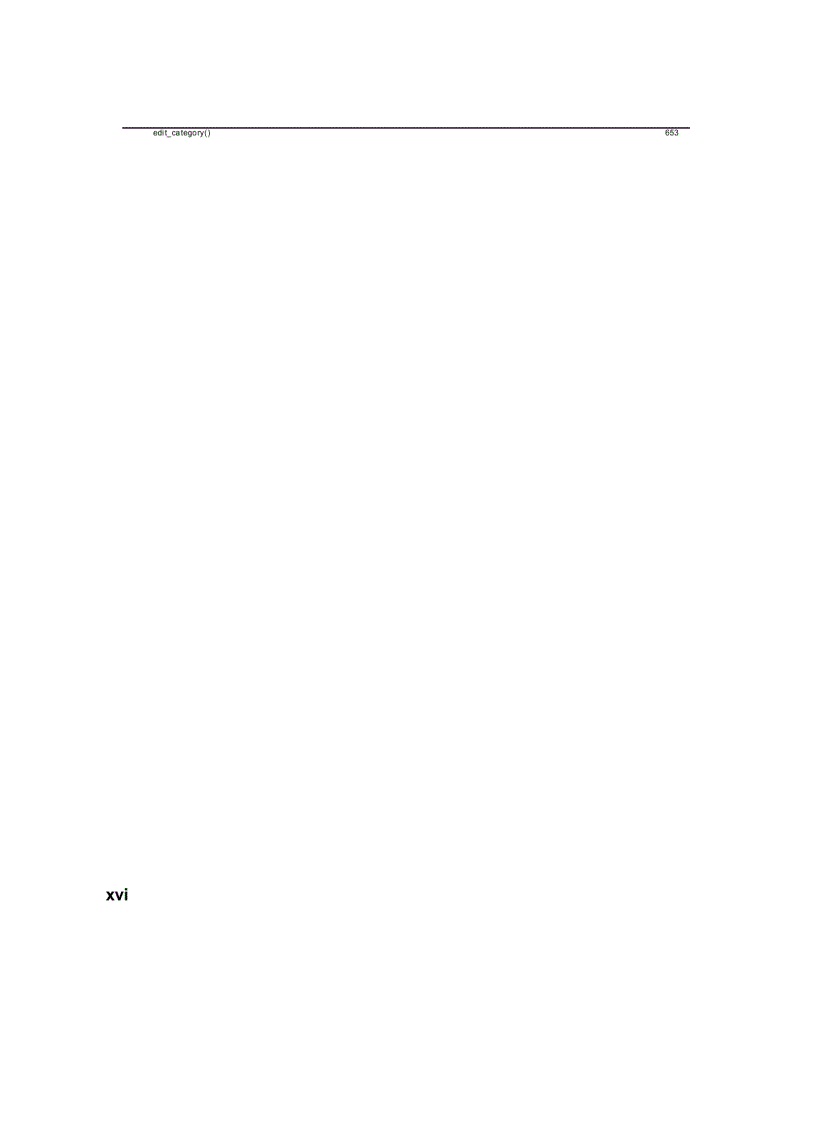 image for page Beginning PHP4