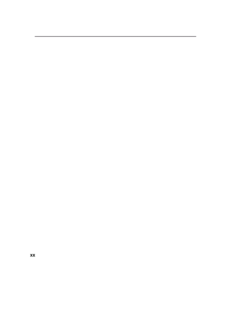 image for page Beginning PHP4