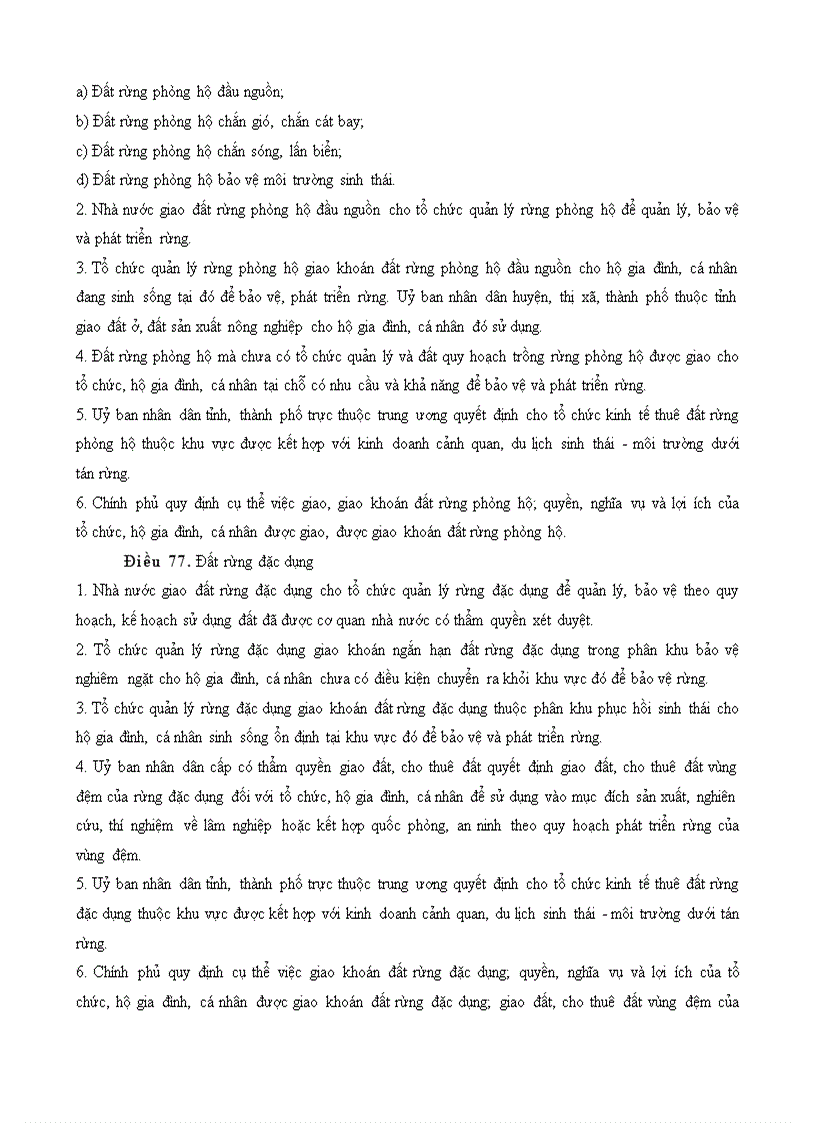 image for page Luật đất đai sửa đổi