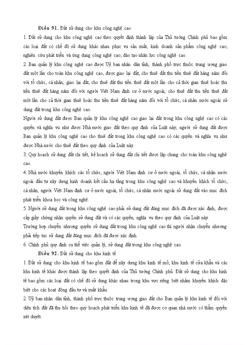 image for page Luật đất đai sửa đổi