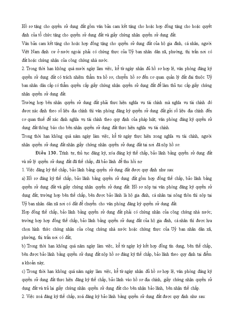 image for page Luật đất đai sửa đổi