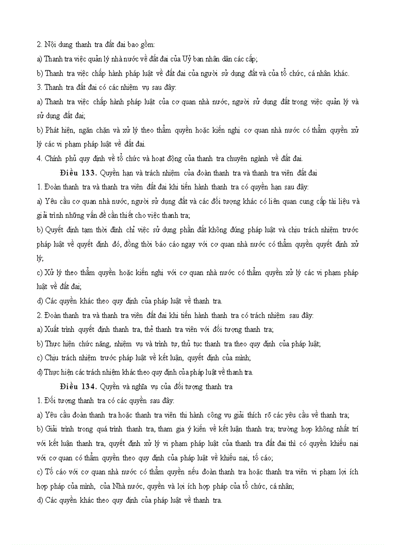 image for page Luật đất đai sửa đổi