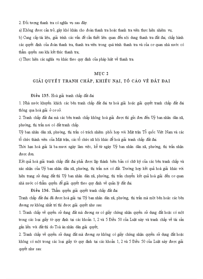 image for page Luật đất đai sửa đổi