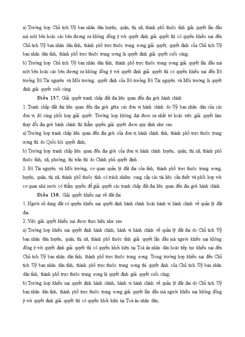 image for page Luật đất đai sửa đổi