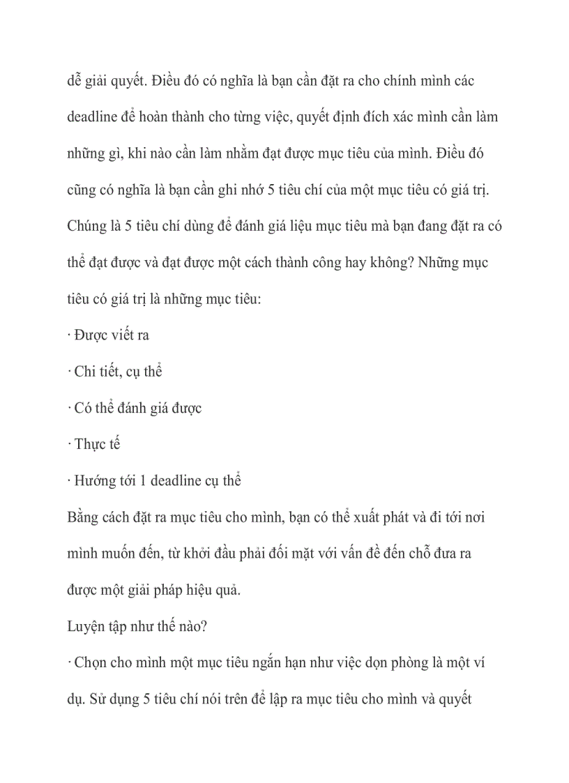 image for page Tư duy phê phán critical thinking