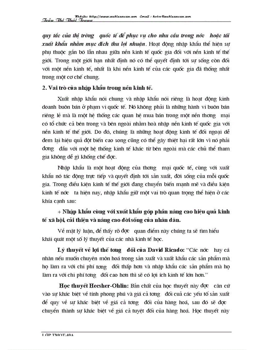 image for page Biện pháp hoàn thiện hoạt động nhập khẩu thiết bị hàng không ở công ty xuất nhập khẩu hàng không AIRIME