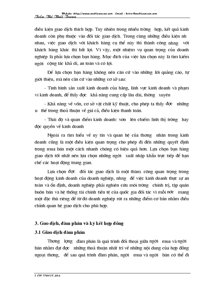 image for page Biện pháp hoàn thiện hoạt động nhập khẩu thiết bị hàng không ở công ty xuất nhập khẩu hàng không AIRIME