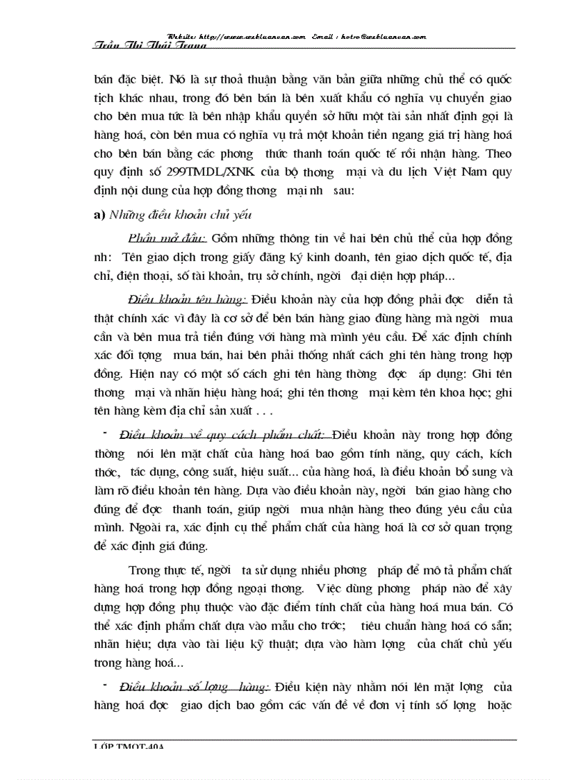 image for page Biện pháp hoàn thiện hoạt động nhập khẩu thiết bị hàng không ở công ty xuất nhập khẩu hàng không AIRIME