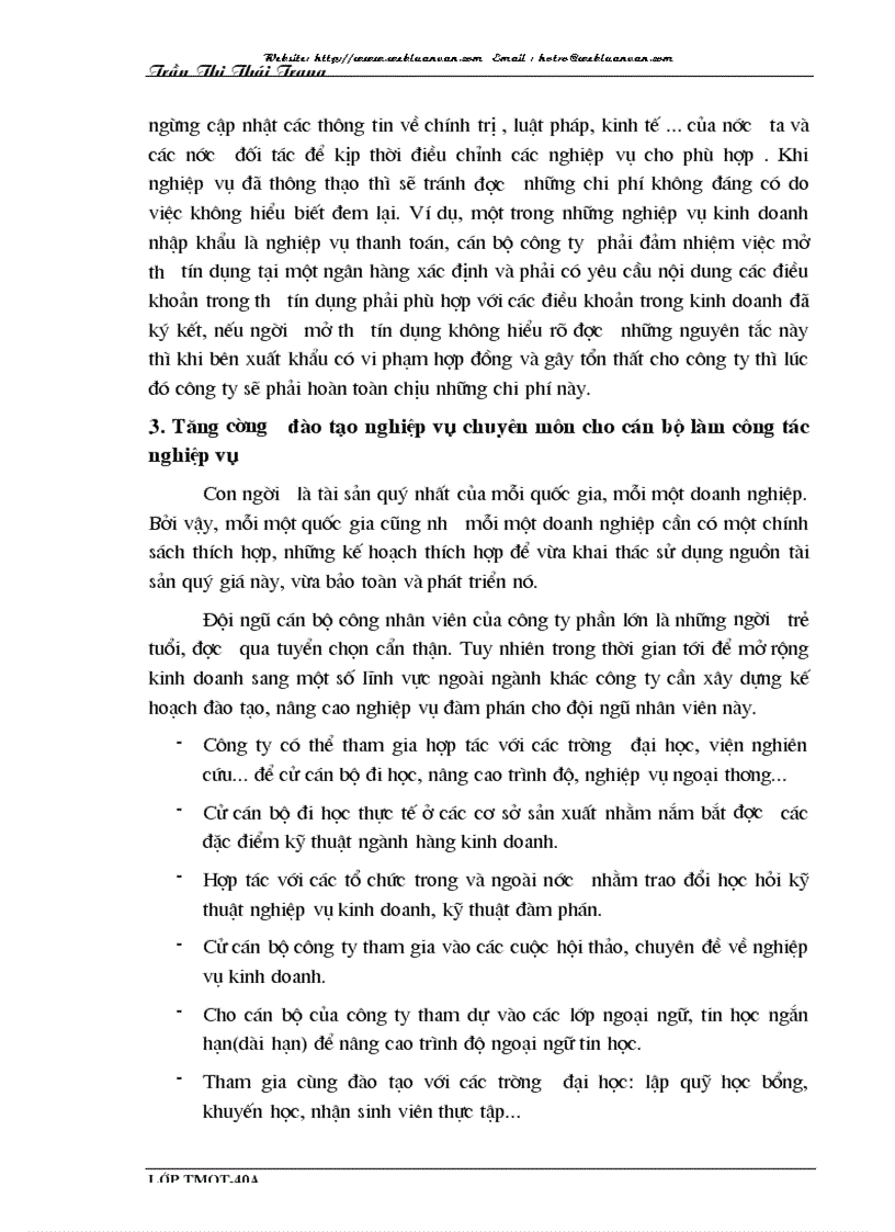 image for page Biện pháp hoàn thiện hoạt động nhập khẩu thiết bị hàng không ở công ty xuất nhập khẩu hàng không AIRIME