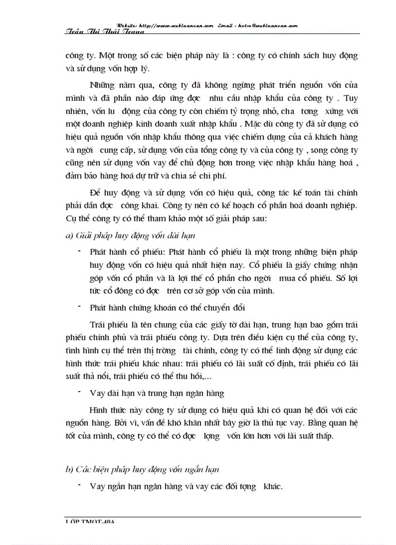 image for page Biện pháp hoàn thiện hoạt động nhập khẩu thiết bị hàng không ở công ty xuất nhập khẩu hàng không AIRIME