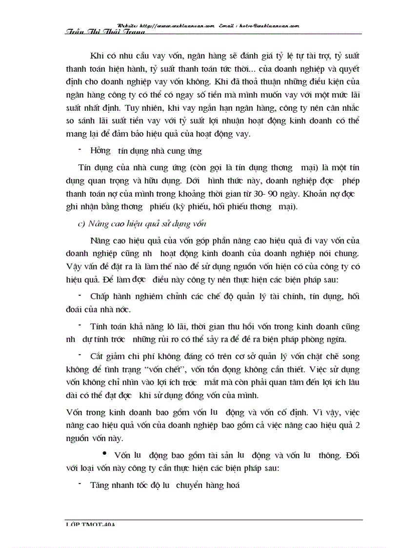 image for page Biện pháp hoàn thiện hoạt động nhập khẩu thiết bị hàng không ở công ty xuất nhập khẩu hàng không AIRIME