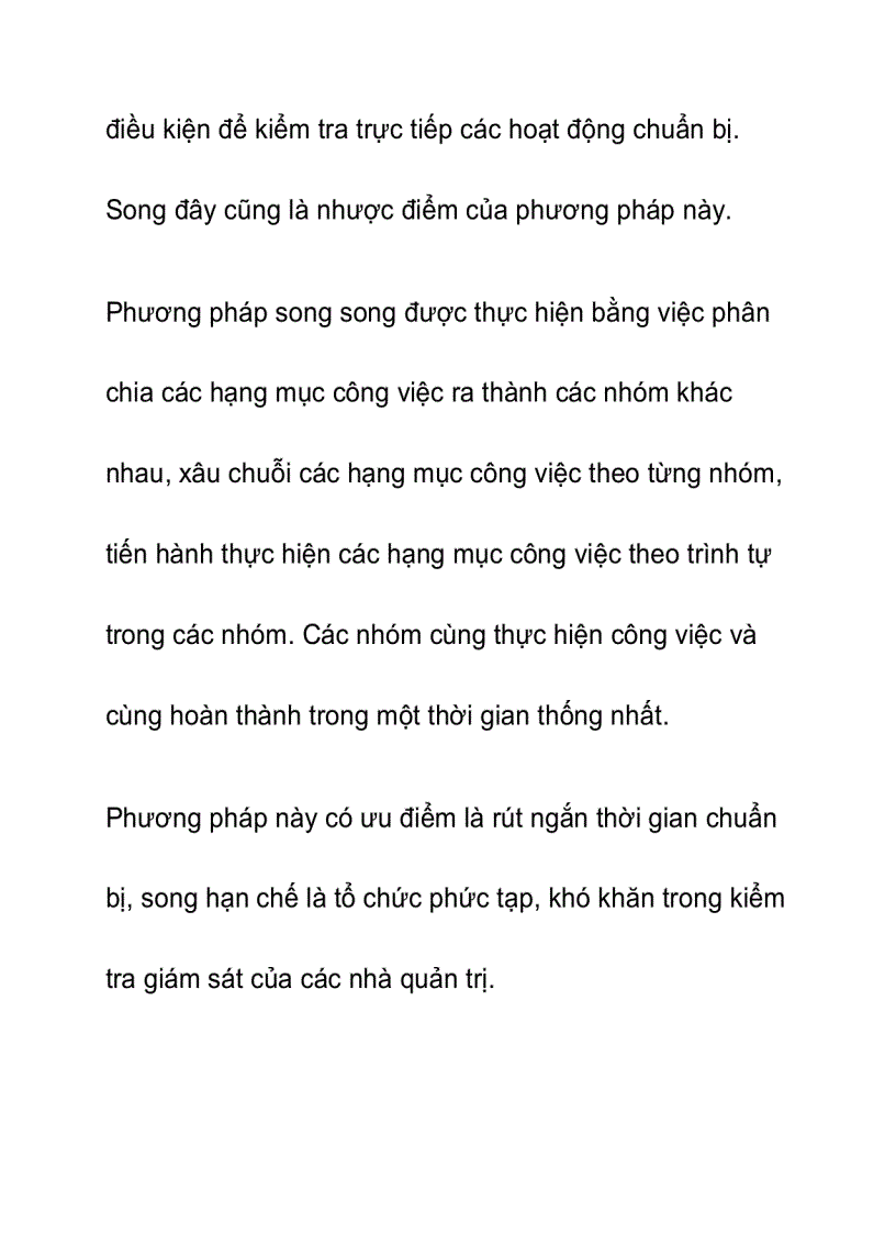 image for page Lập kế hoạch tổ chức sự kiện