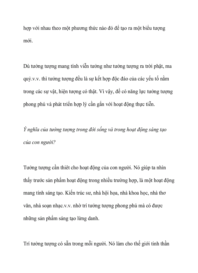 image for page Năng lực sáng tạo