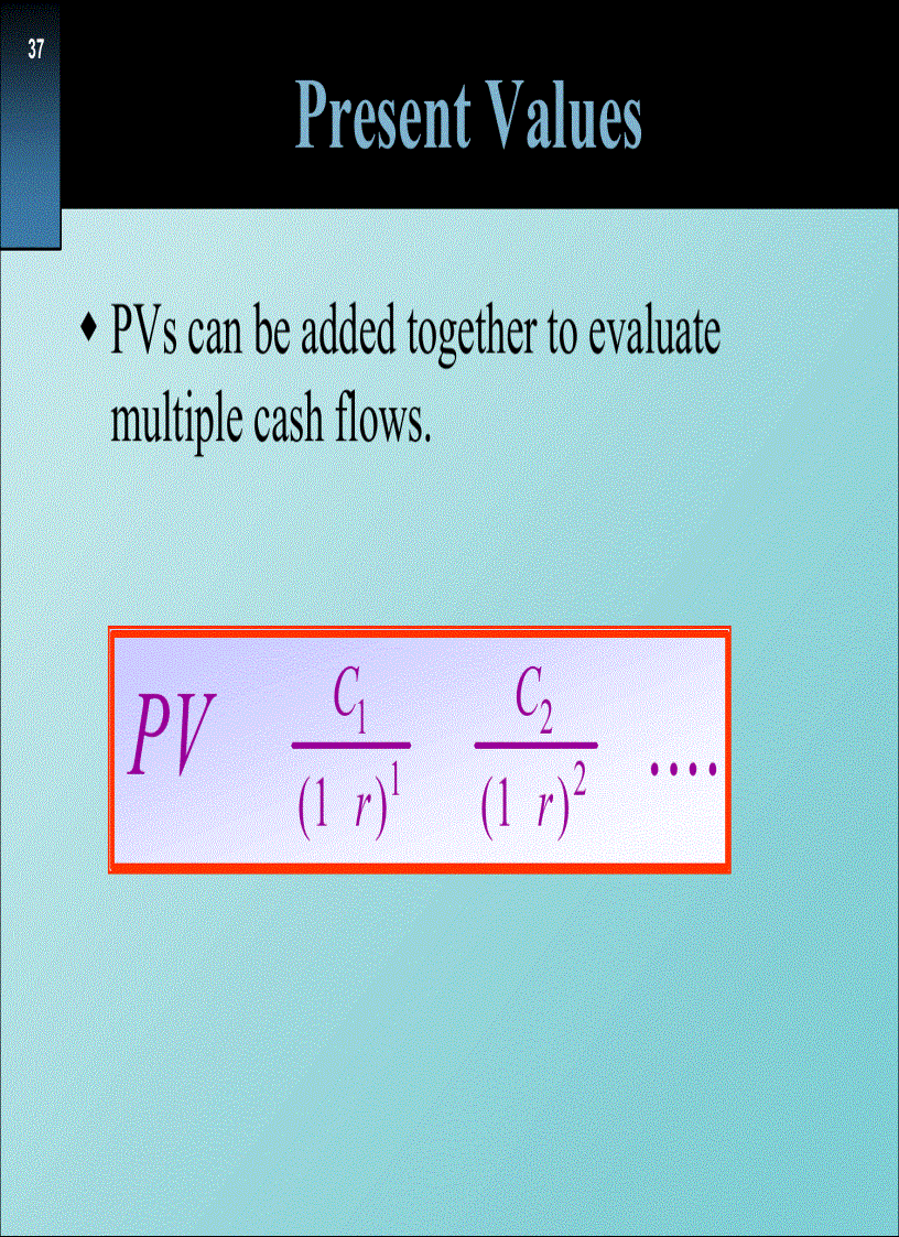 image for page Principles Of Corporate Finance tài chính doanh nghiệp slides