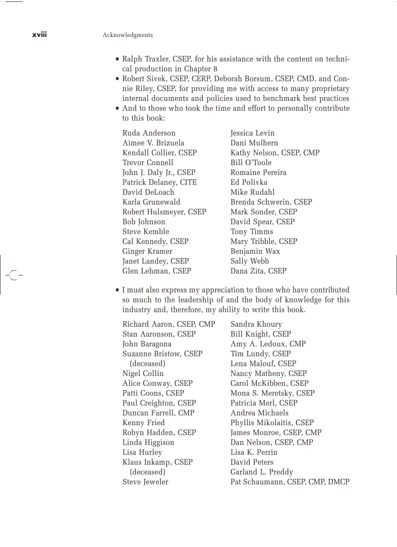 image for page Professional Event Coordination Sự kiện phối hợp chuyên nghiệp