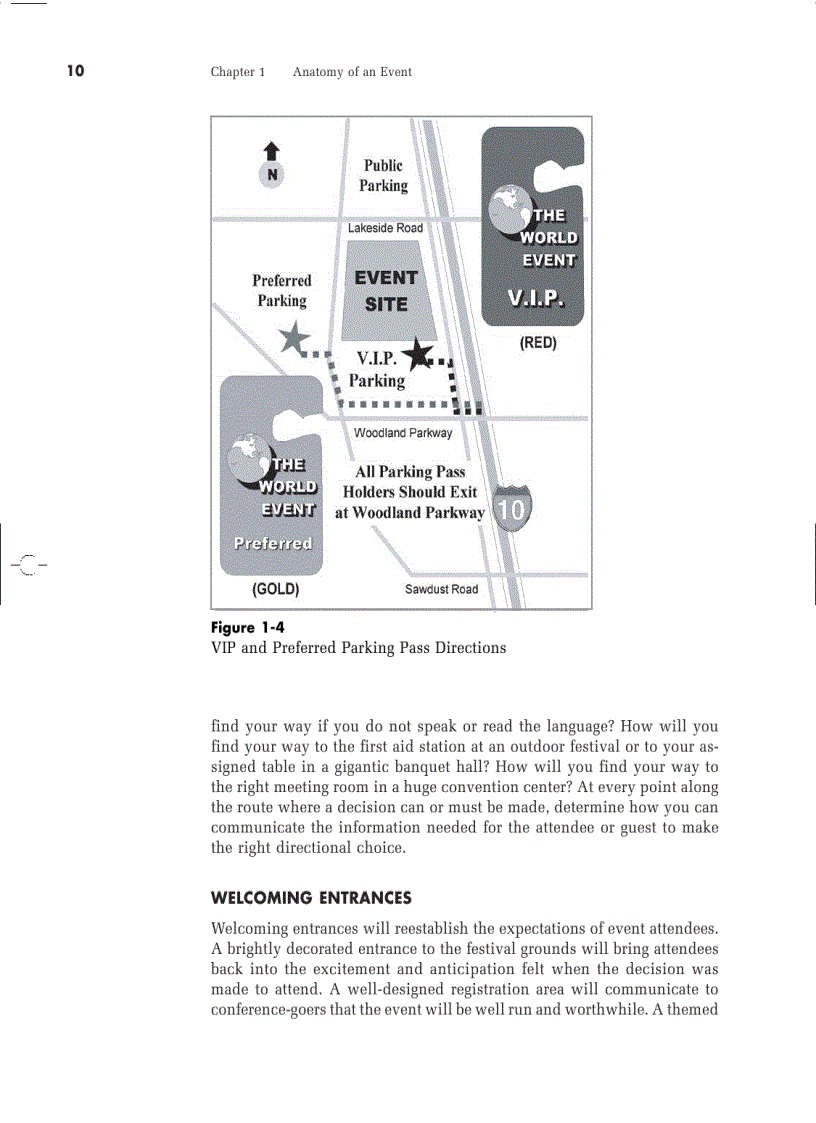 image for page Professional Event Coordination Sự kiện phối hợp chuyên nghiệp