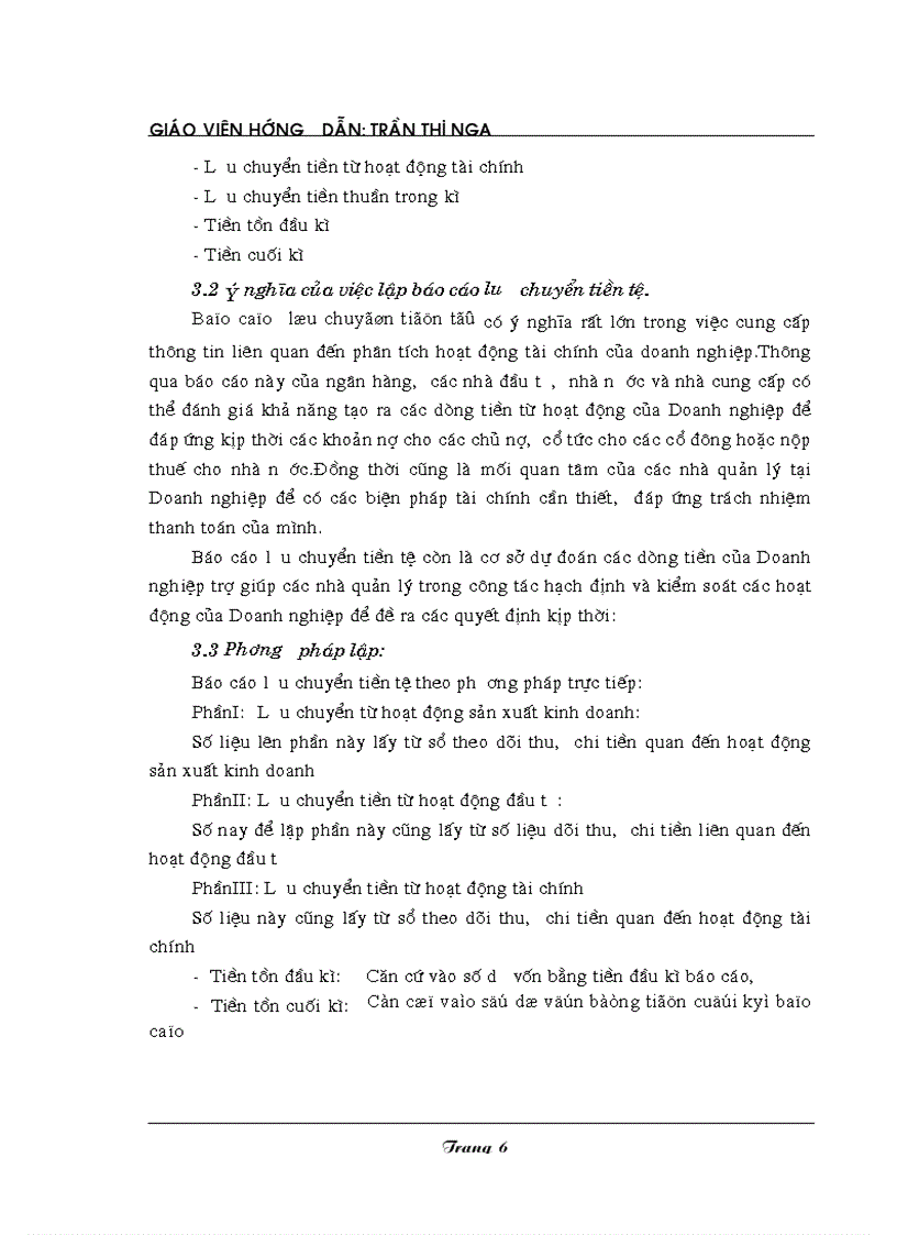 image for page Một số công tác nhằm hoàn thiện công tác lập báo cáo và phần tích báo cáo tài chính tại công ty cơ khí và thiết bị điện đà năng