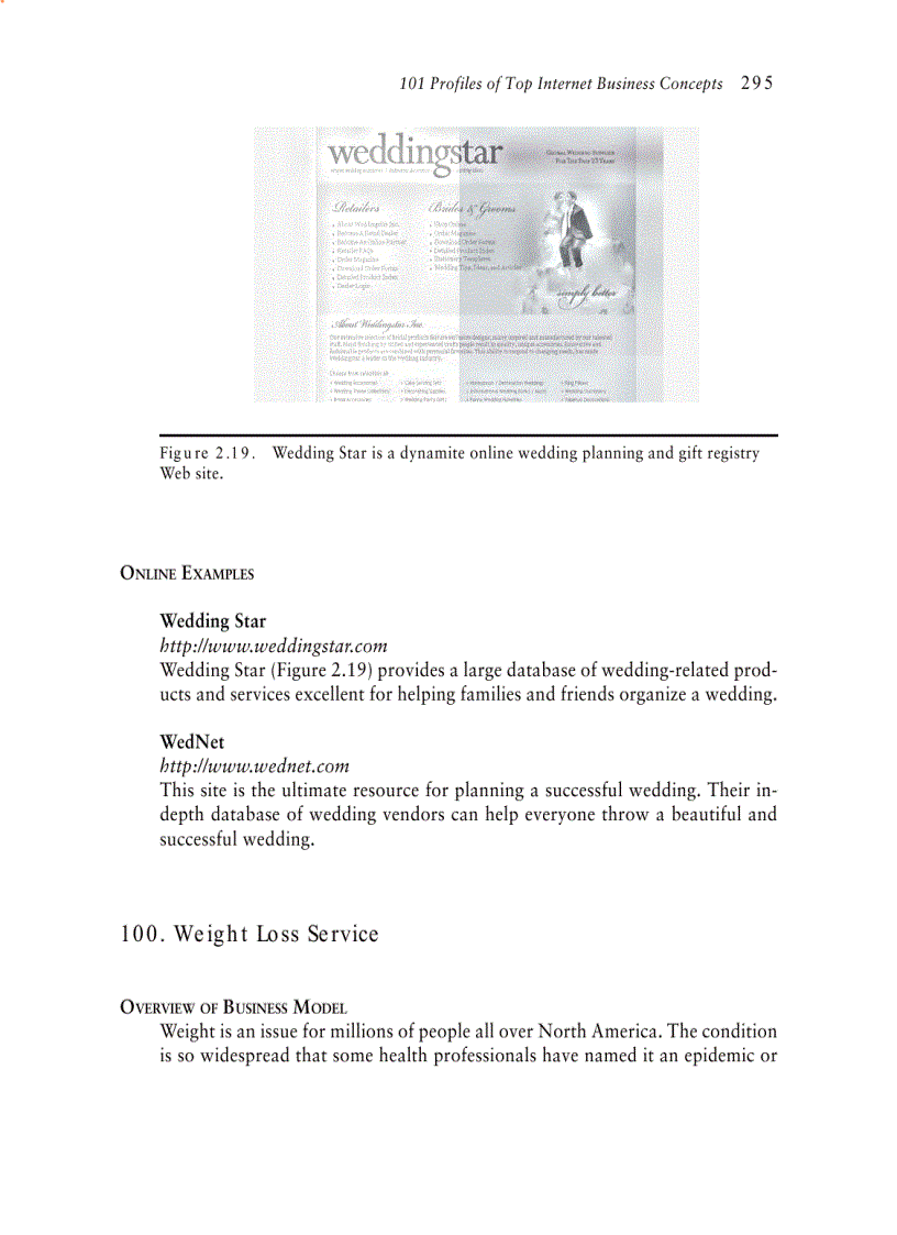 image for page Part 12 101 Internet Businesses You Can Start From Home