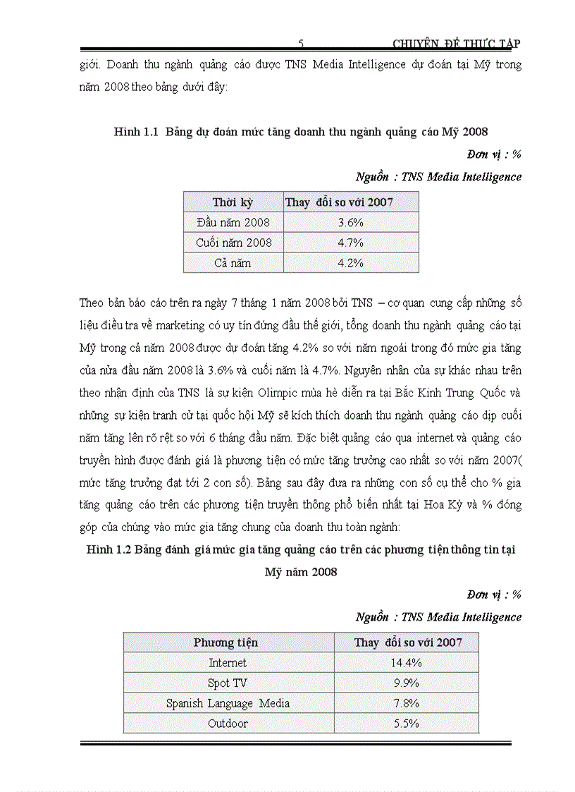 image for page Giải pháp nhằm nâng cao hiệu quả dịch vụ quảng cáo của Công ty Quảng cáo và Hội chợ quốc tế Hà Nội