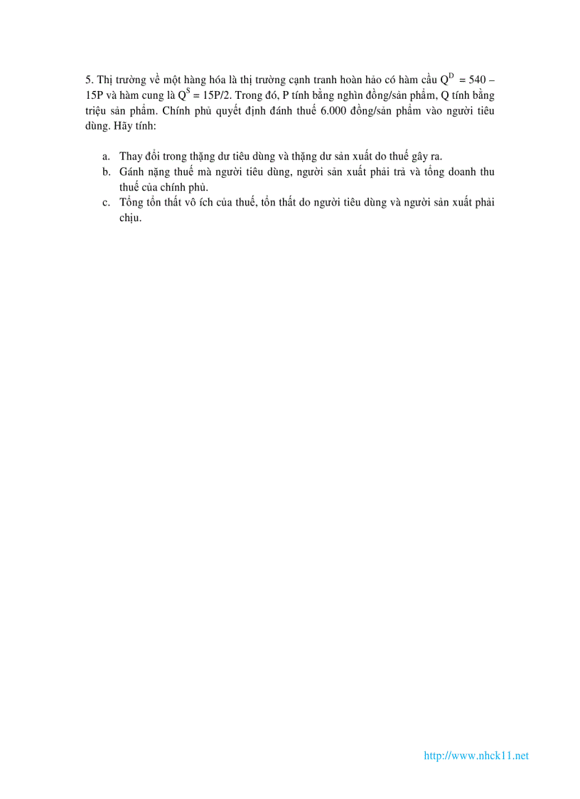 image for page Tổng hợp đề thi kinh tế công cộng 1