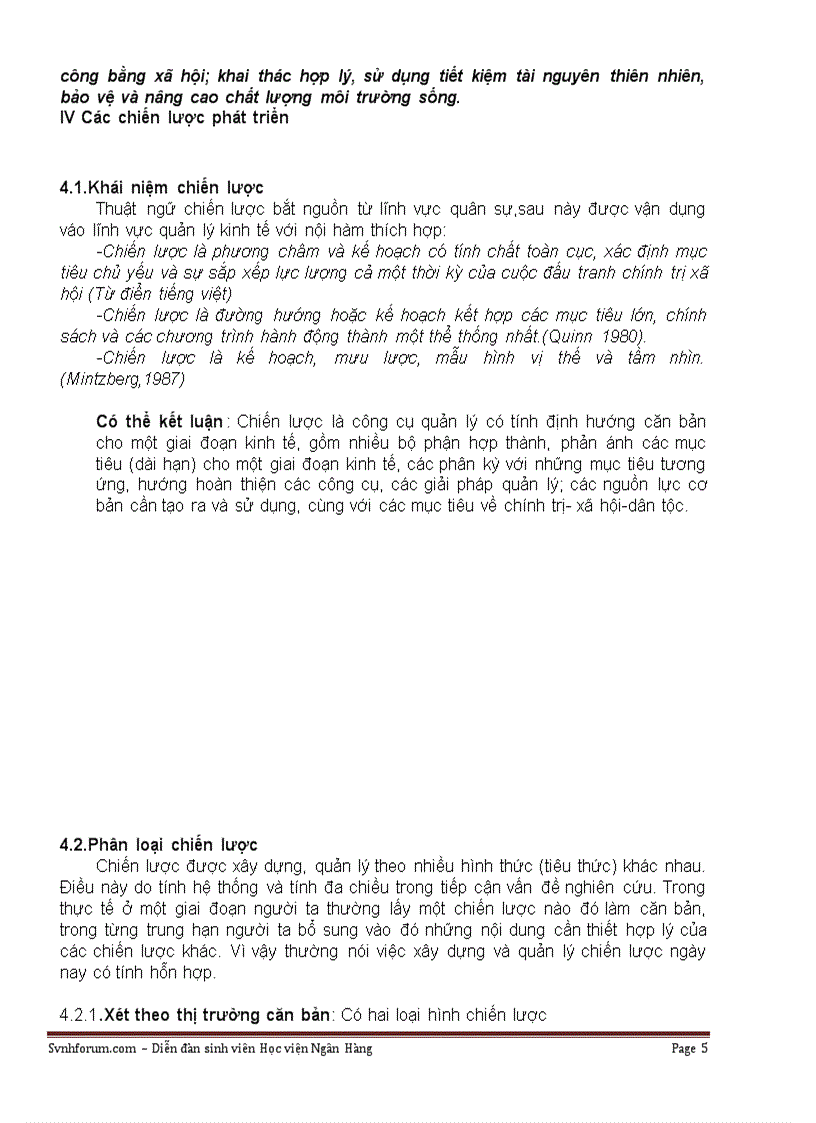 image for page Ôn tập lý thuyết ktpt