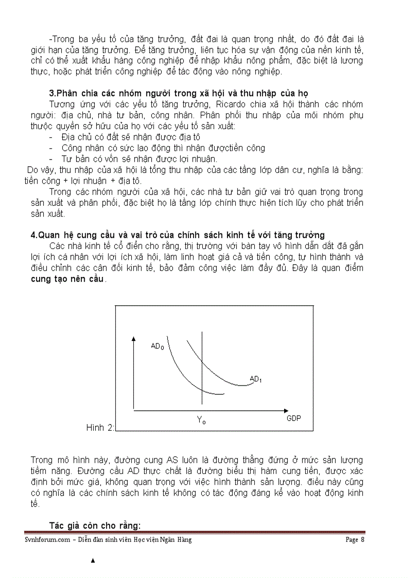 image for page Ôn tập lý thuyết ktpt