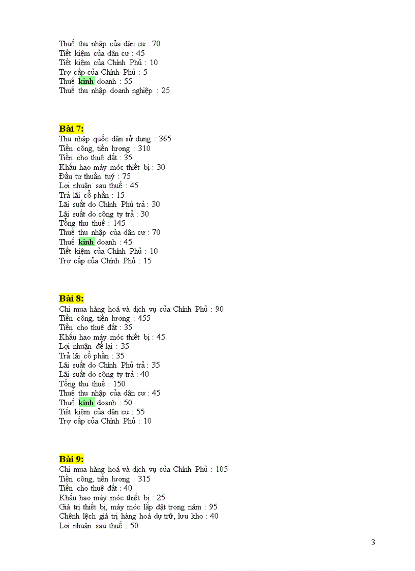 image for page Tài liệu KTPT 1