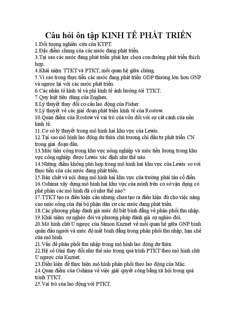 image for page Tài liệu KTPT 2