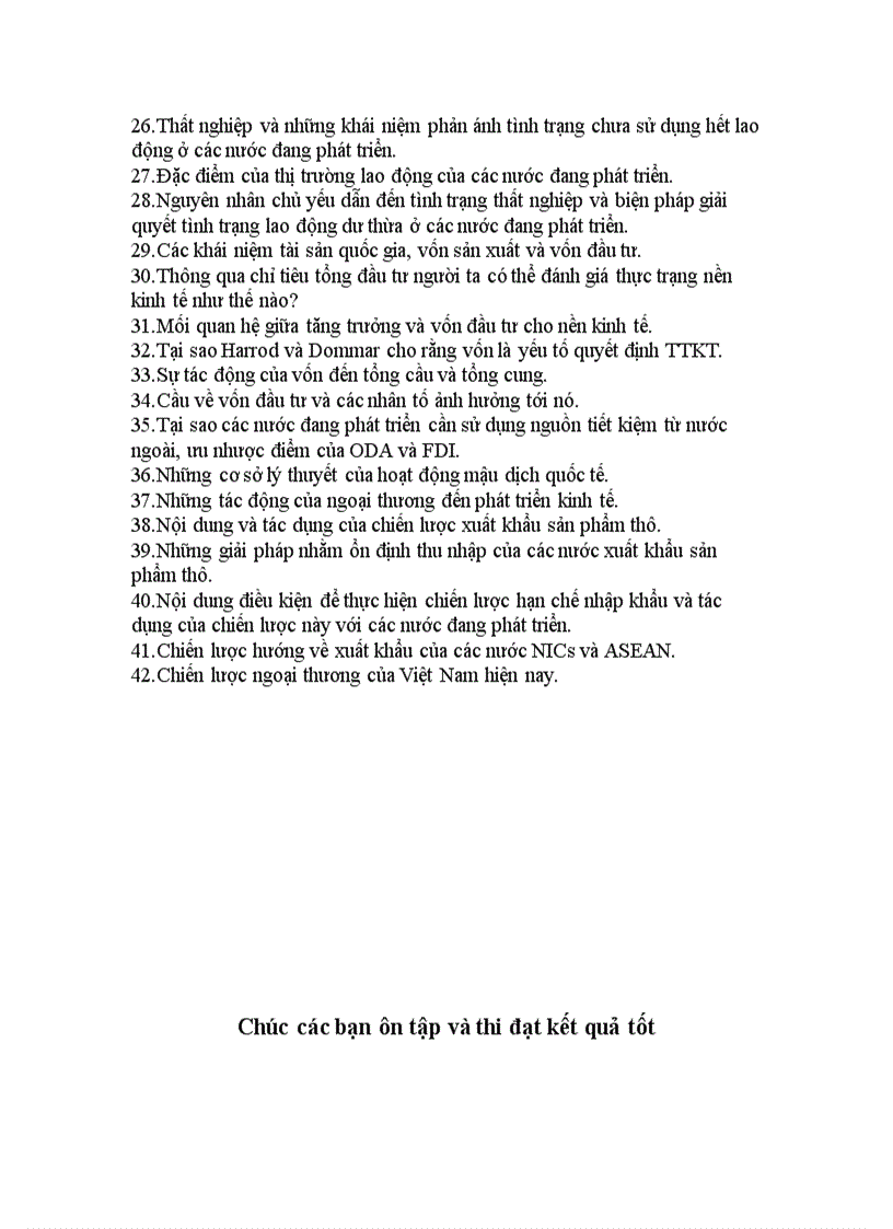 image for page Tài liệu KTPT 2