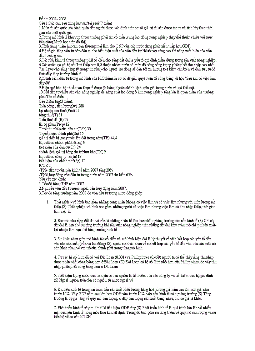 image for page Tài liệu KTPT 4