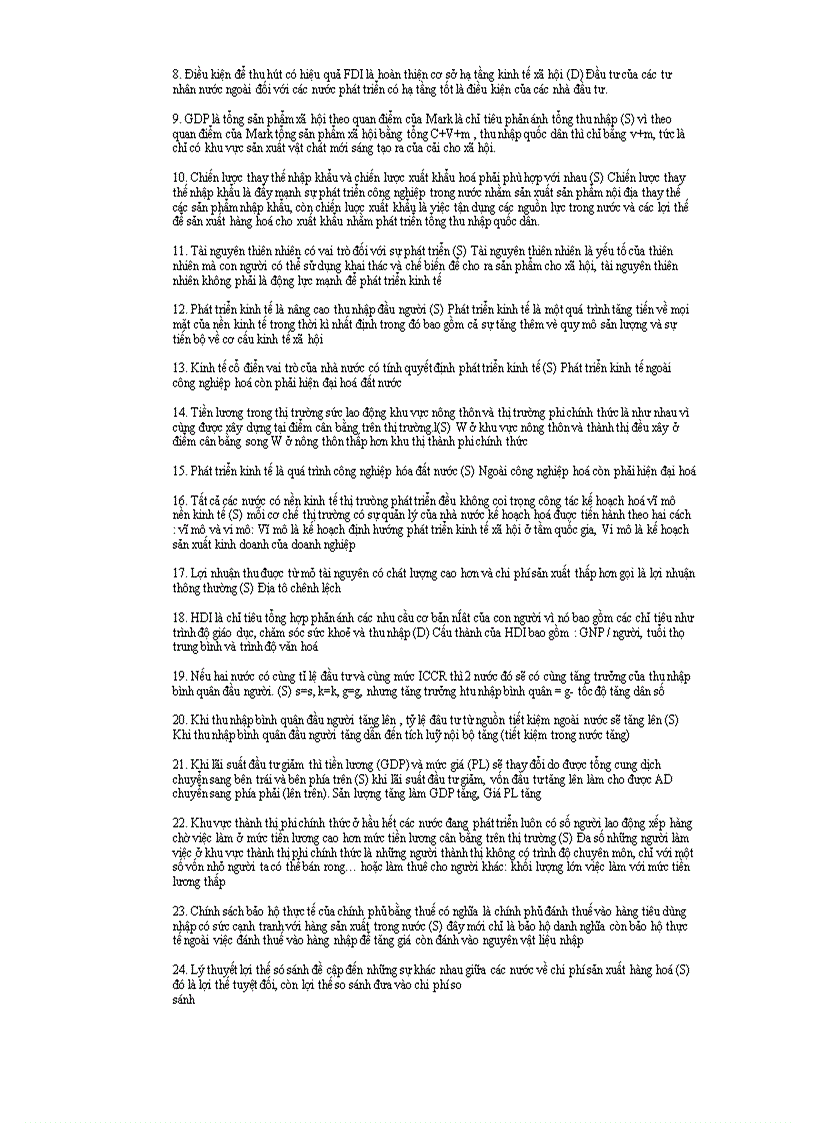 image for page Tài liệu KTPT 4