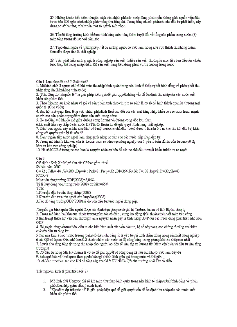 image for page Tài liệu KTPT 4