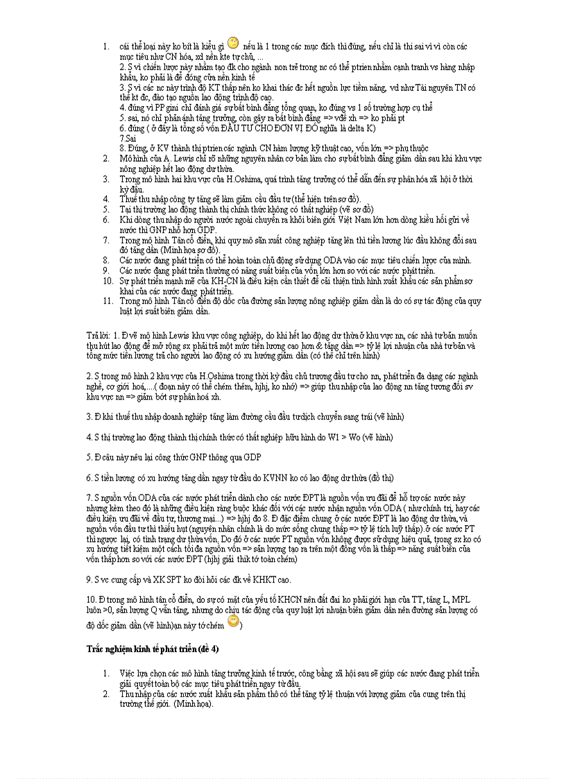 image for page Tài liệu KTPT 4