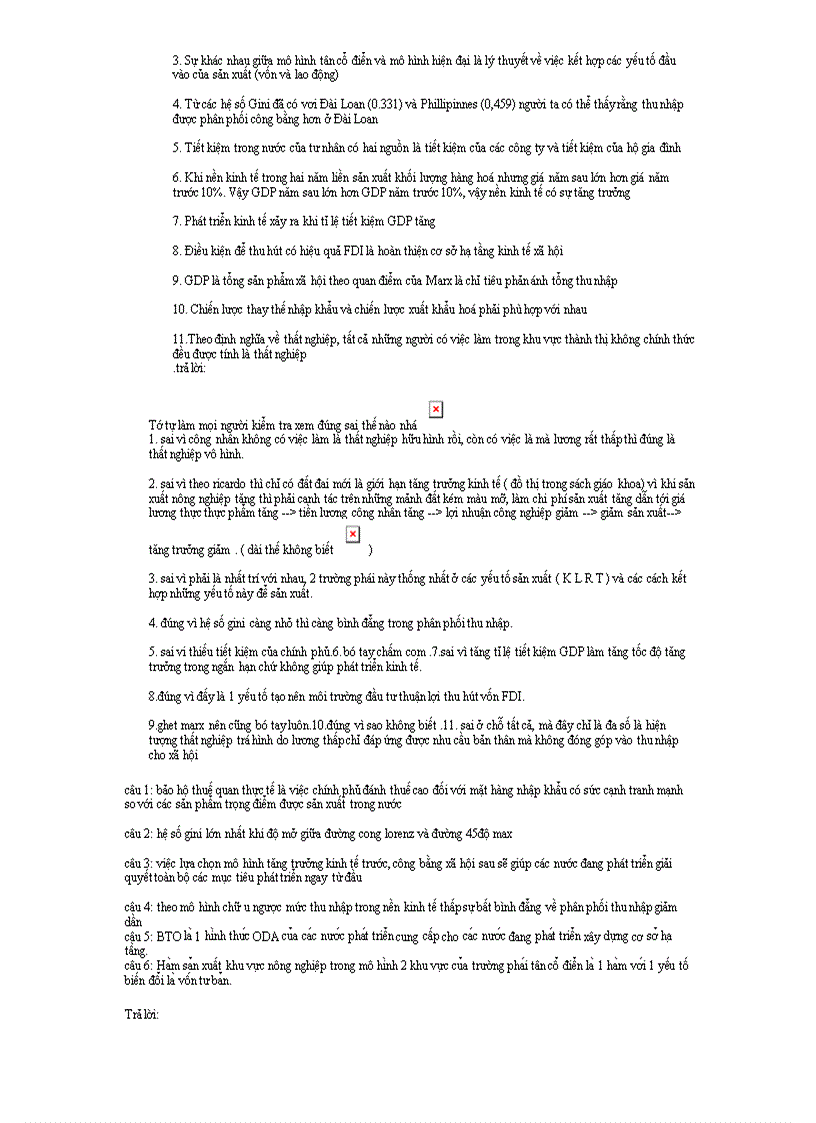 image for page Tài liệu KTPT 4