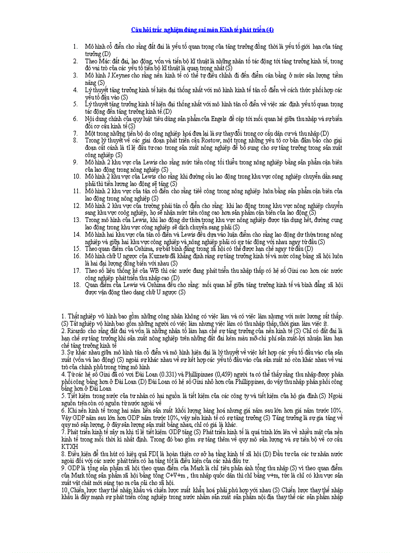 image for page Tài liệu KTPT 4